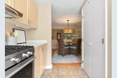 117 High St #12A, Ipswich, MA 01938 - Photo 10