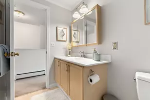 117 High St, Ipswich, MA 01938 - Photo 24