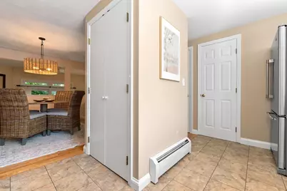 117 High St #12A, Ipswich, MA 01938 - Photo 14