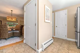 117 High St, Ipswich, MA 01938 - Photo 14