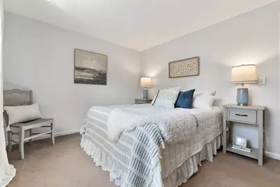 117 High St #12A, Ipswich, MA 01938 - Photo 18