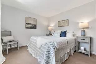 117 High St, Ipswich, MA 01938 - Photo 18