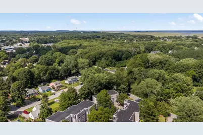 117 High St #12A, Ipswich, MA 01938 - Photo 36