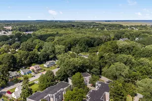 117 High St, Ipswich, MA 01938 - Photo 36