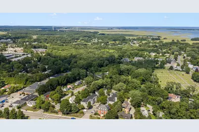 117 High St #12A, Ipswich, MA 01938 - Photo 34