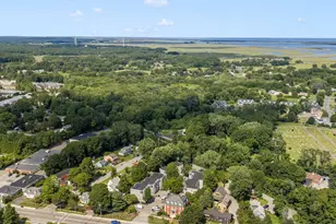 117 High St, Ipswich, MA 01938 - Photo 34