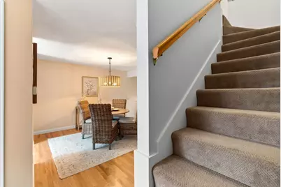 117 High St #12A, Ipswich, MA 01938 - Photo 16
