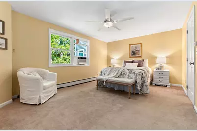 117 High St #12A, Ipswich, MA 01938 - Photo 20