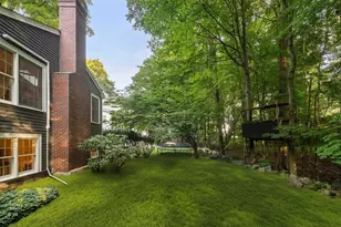 22 Garfield Rd, Belmont, MA 02478 - Photo 40