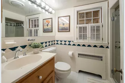 22 Garfield Road, Belmont, MA 02478 - Photo 18