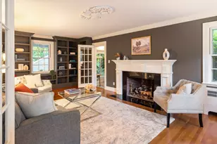 22 Garfield Rd, Belmont, MA 02478 - Photo 14