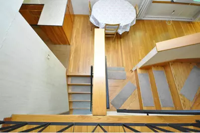 122 Sunset Dr, Brockton, MA 02301 - Photo 12