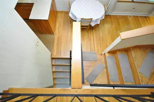 122 Sunset Dr, Brockton, MA 02301 - Photo 12