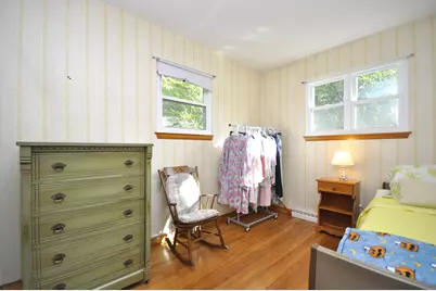 122 Sunset Dr, Brockton, MA 02301 - Photo 4