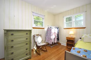 122 Sunset Dr, Brockton, MA 02301 - Photo 4