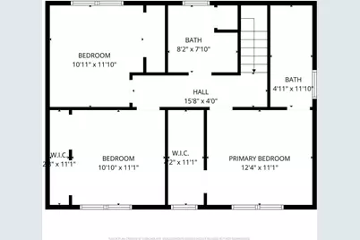 11 Clark Ave, Walpole, MA 02081 - Photo 26