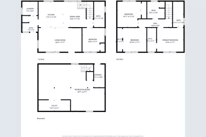 11 Clark Ave, Walpole, MA 02081 - Photo 24