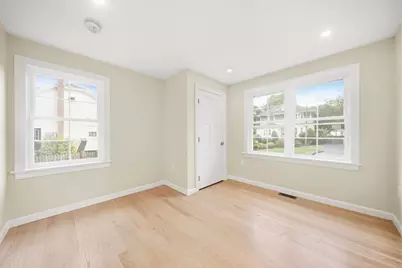11 Clark Ave, Walpole, MA 02081 - Photo 8