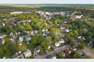 11 Clark Ave, Walpole, MA 02081 - Photo 22