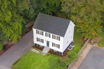 11 Clark Ave, Walpole, MA 02081 - Photo 20