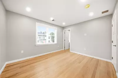 11 Clark Ave, Walpole, MA 02081 - Photo 12