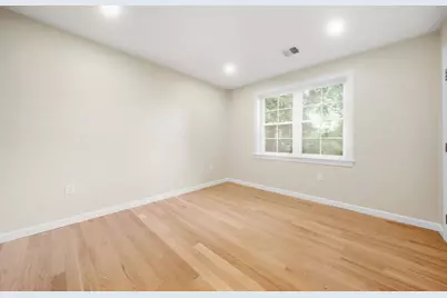 11 Clark Ave, Walpole, MA 02081 - Photo 16