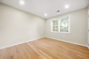11 Clark Ave, Walpole, MA 02081 - Photo 16