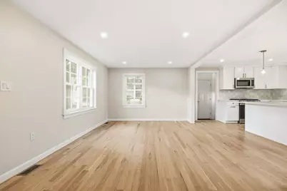11 Clark Ave, Walpole, MA 02081 - Photo 6