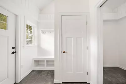 11 Clark Ave, Walpole, MA 02081 - Photo 10
