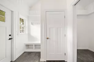 11 Clark Ave, Walpole, MA 02081 - Photo 10