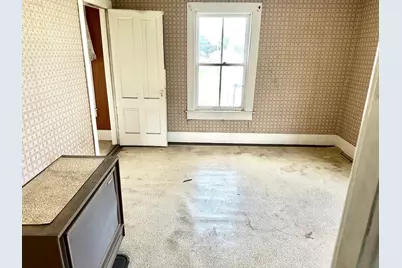 31 Fair, Northampton, MA 01060 - Photo 14