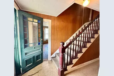 31 Fair, Northampton, MA 01060 - Photo 4