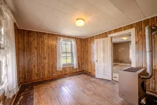 31 Fair, Northampton, MA 01060 - Photo 6
