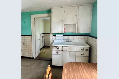 31 Fair, Northampton, MA 01060 - Photo 10