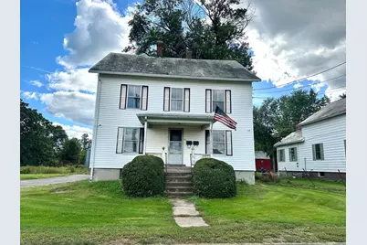 31 Fair, Northampton, MA 01060 - Photo 18
