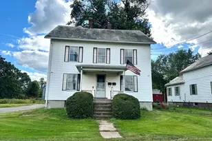 31 Fair, Northampton, MA 01060 - Photo 18
