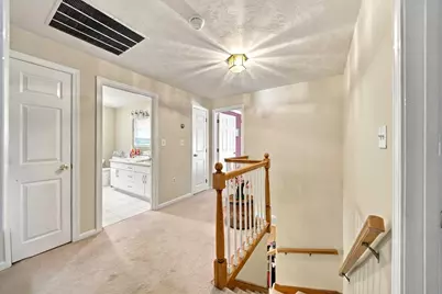 150 Fairways Edge Dr, Marshfield, MA 02050 - Photo 20