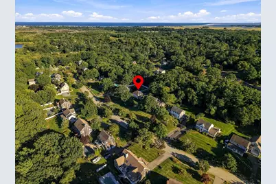 150 Fairways Edge Dr, Marshfield, MA 02050 - Photo 40