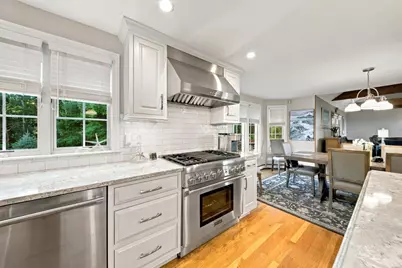 150 Fairways Edge Dr, Marshfield, MA 02050 - Photo 8