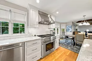 150 Fairways Edge Dr, Marshfield, MA 02050 - Photo 8