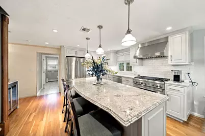 150 Fairways Edge Dr, Marshfield, MA 02050 - Photo 6