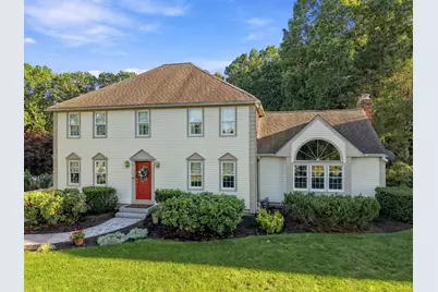 150 Fairways Edge Dr, Marshfield, MA 02050 - Photo 2