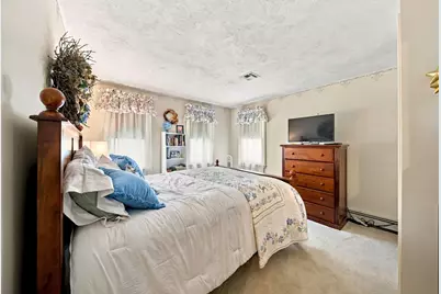 150 Fairways Edge Dr, Marshfield, MA 02050 - Photo 26