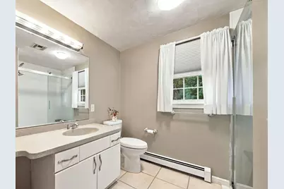 150 Fairways Edge Dr, Marshfield, MA 02050 - Photo 22