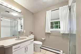 150 Fairways Edge Dr, Marshfield, MA 02050 - Photo 22
