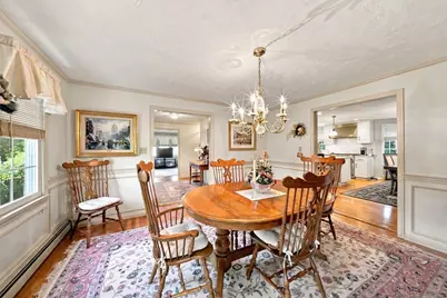 150 Fairways Edge Dr, Marshfield, MA 02050 - Photo 14