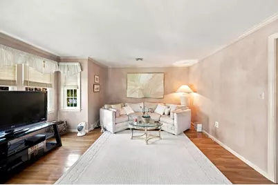 150 Fairways Edge Dr, Marshfield, MA 02050 - Photo 16