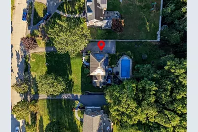 150 Fairways Edge Dr, Marshfield, MA 02050 - Photo 38