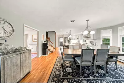 150 Fairways Edge Dr, Marshfield, MA 02050 - Photo 10