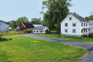 31 Fair St, Northampton, MA 01060 - Photo 2
